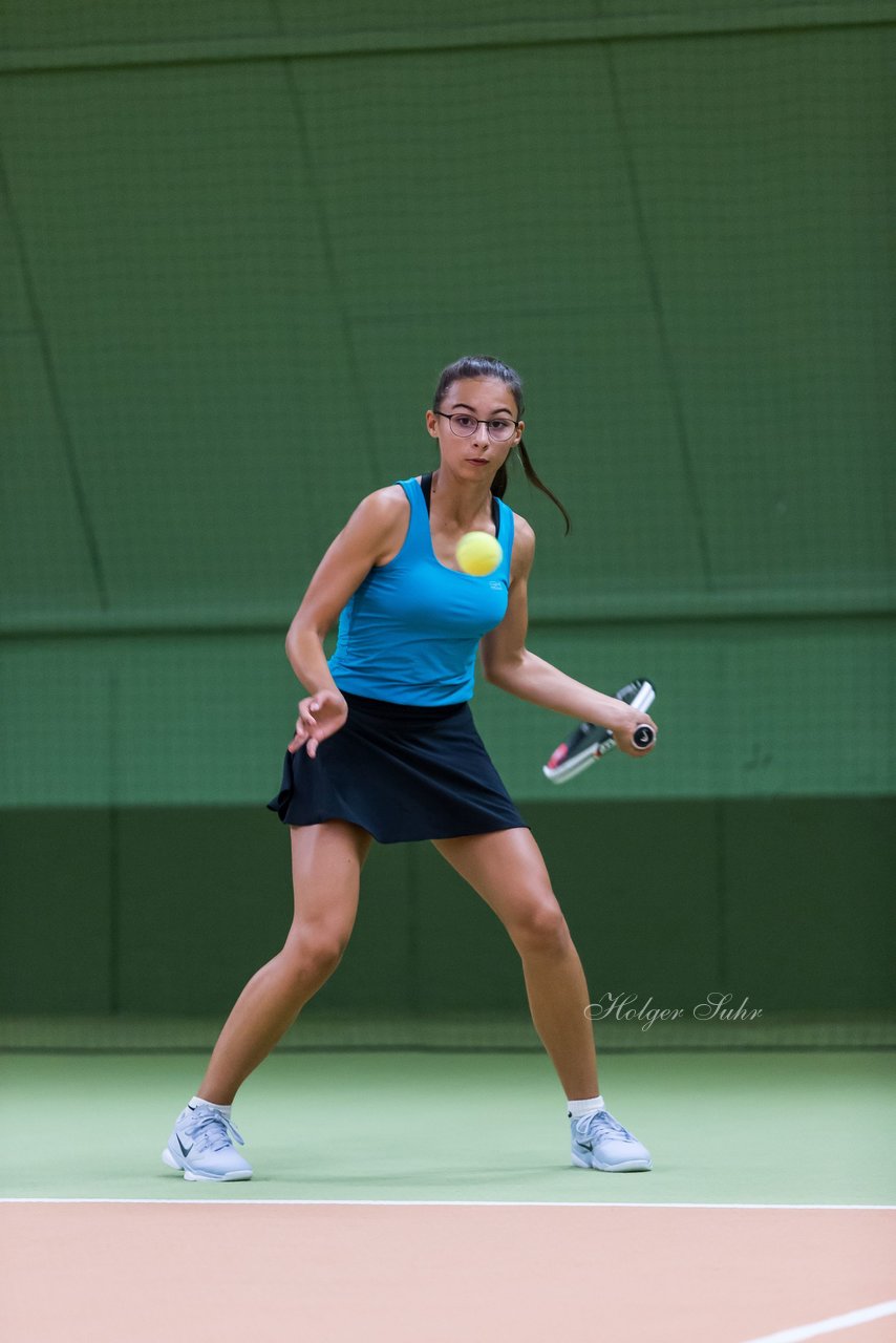 Bild 561 - Prisdorfer Sommercup